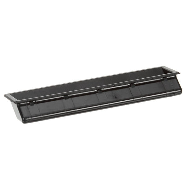 CRES COR PARTS 0911-102 - SKU CRE0911-102