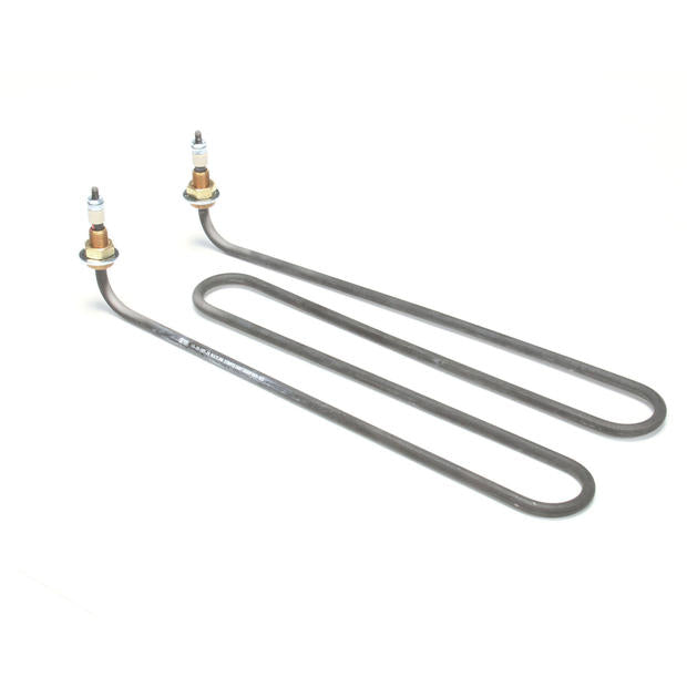 CRES COR PARTS 0811-023-K - SKU CRE0811-023-K