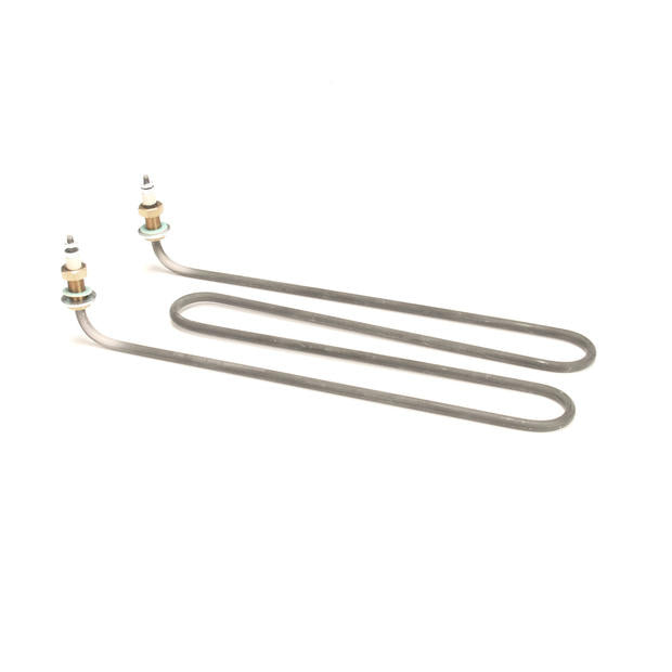 CRES COR PARTS 0811-185-K - SKU CRE0811-185-K