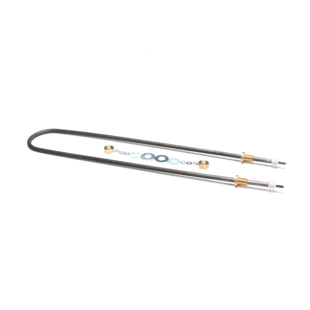 CRES COR PARTS 0811-074-1 - SKU CRE0811-074-1