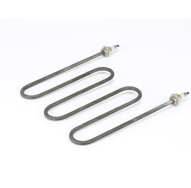 CRES COR PARTS 0811-285 - SKU CRE0811-285