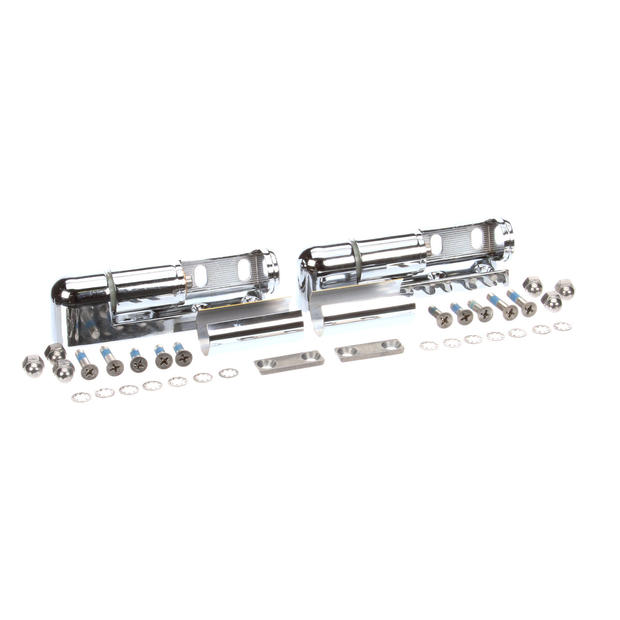 CRES COR PARTS 0519-079-K - SKU CRE0519-079-K