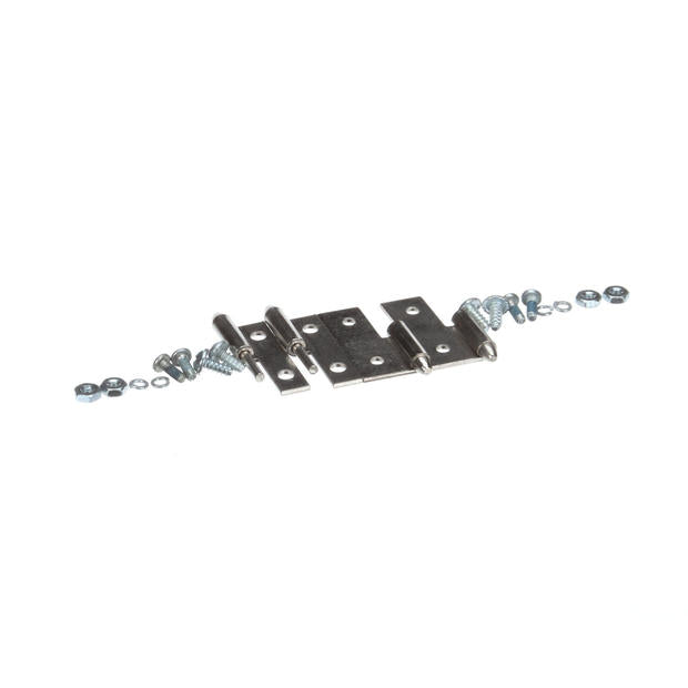 CRES COR PARTS 0519-018-K - SKU CRE0519-018-K