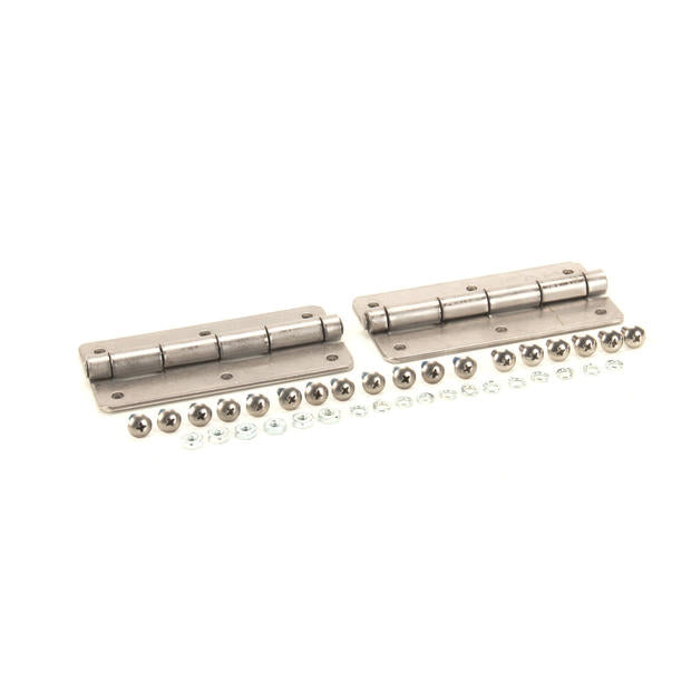 CRES COR PARTS 0519-106-K - SKU CRE0519-106-K