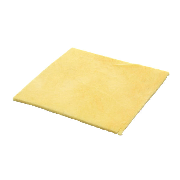 CRES COR PARTS 122806504 - SKU CRE122806504