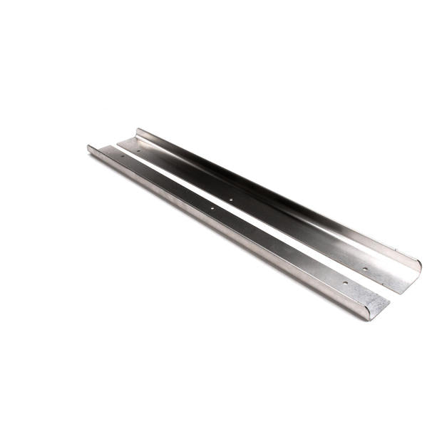 CRES COR PARTS 0911-115-LCK - SKU CRE0911-115-LCK