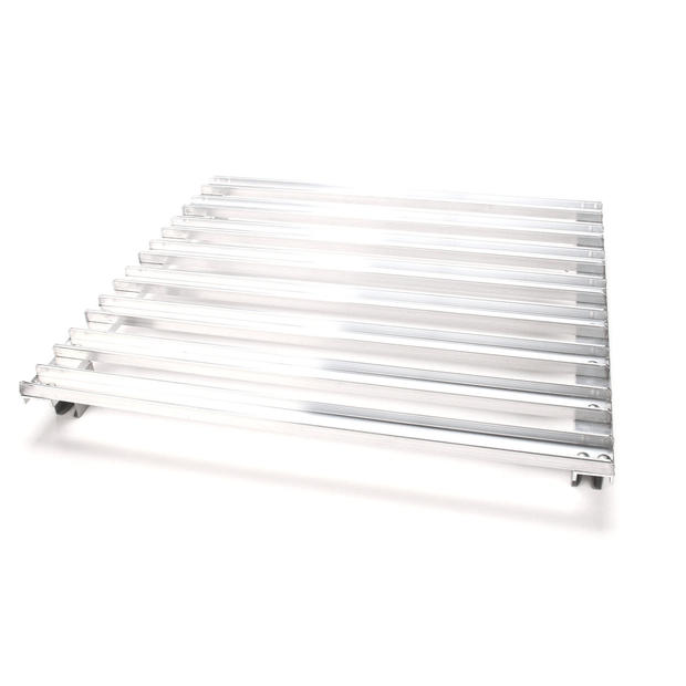 CRES COR PARTS 1103-103-K - SKU CRE1103-103-K