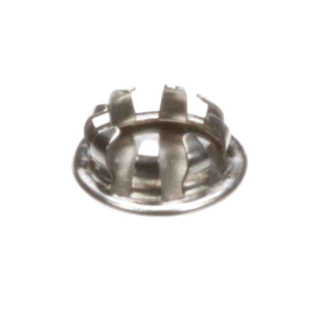 CRES COR PARTS 0847-004 - SKU CRE0847-004