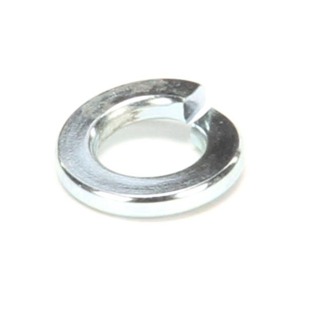 CRES COR PARTS 0567082 - SKU CRE0567082