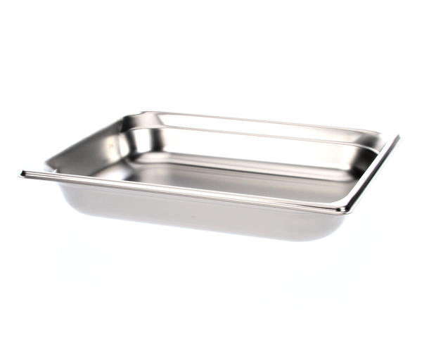 CRES COR PARTS 1017-097 - SKU CRE1017-097