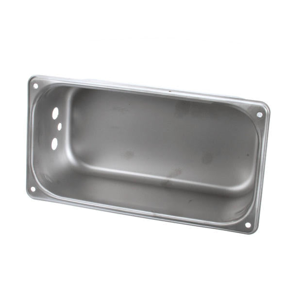 CRES COR PARTS 1019-002 - SKU CRE1019-002