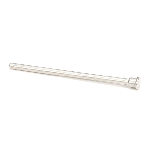 CRES COR PARTS 0519-001-01 - SKU CRE0519-001-01