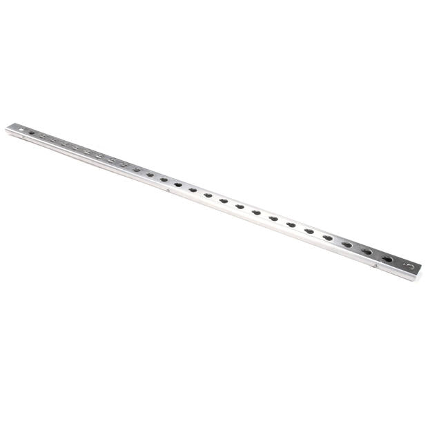 CRES COR PARTS 0692-035 - SKU CRE0692-035
