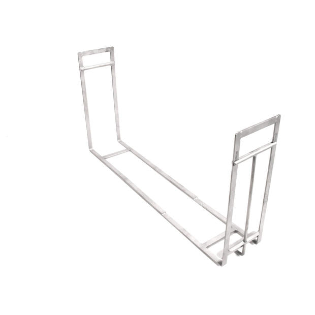 CRES COR PARTS 0696-218 - SKU CRE0696-218