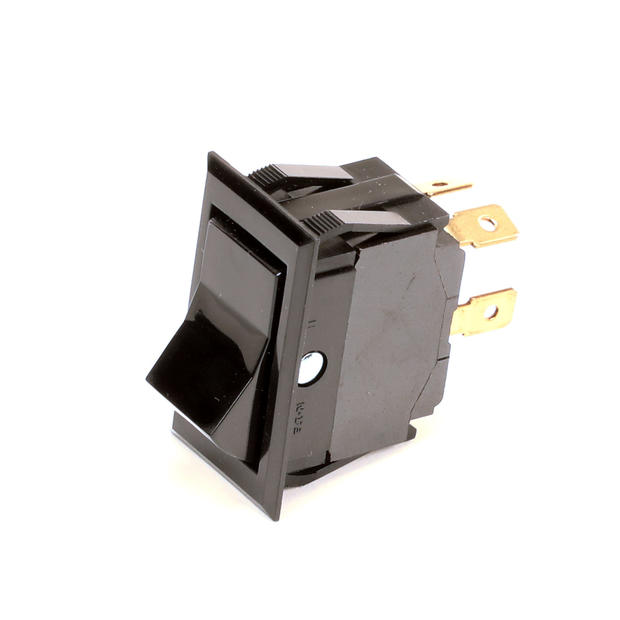 CRES COR PARTS 2808116K - SKU CRE2808116K