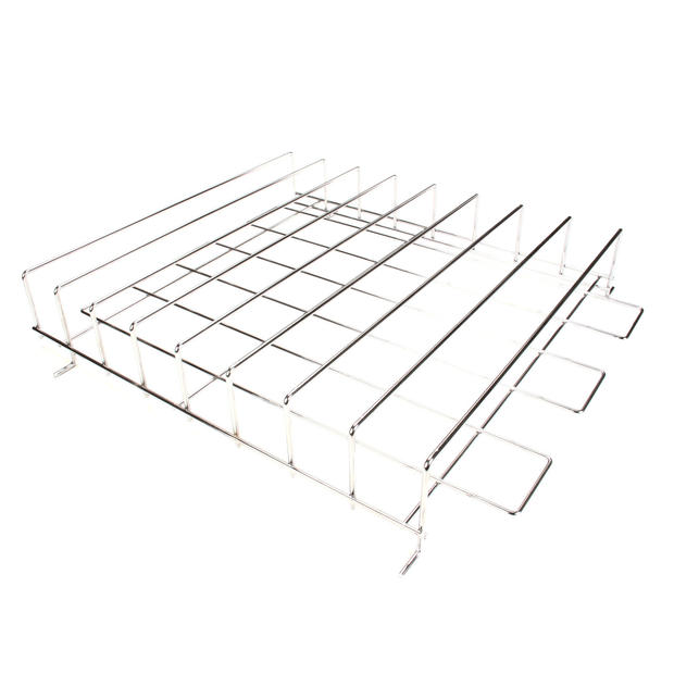 CRES COR PARTS 1170-209 - SKU CRE1170-209