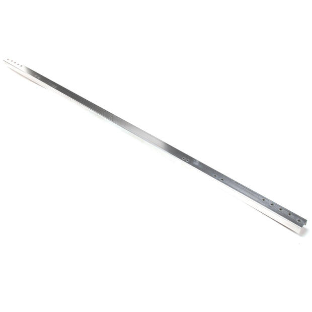 CRES COR PARTS 1466-398-K1 - SKU CRE1466-398-K1