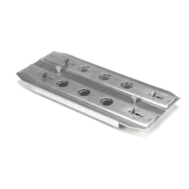 CRES COR PARTS 1245-001 - SKU CRE1245-001