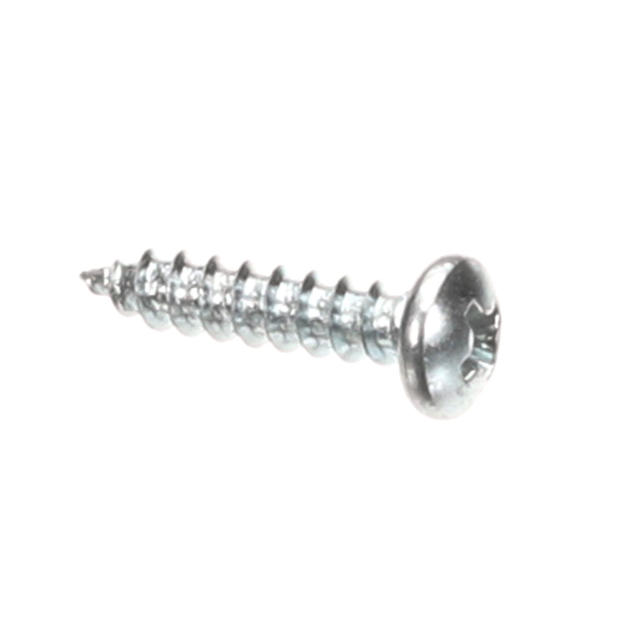 CRES COR PARTS 0567112 - SKU CRE0567112