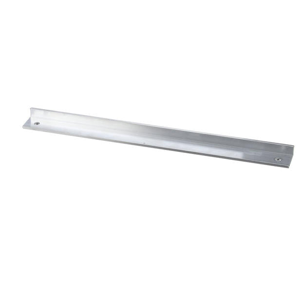 CRES COR PARTS 5032-011 - SKU CRE5032-011