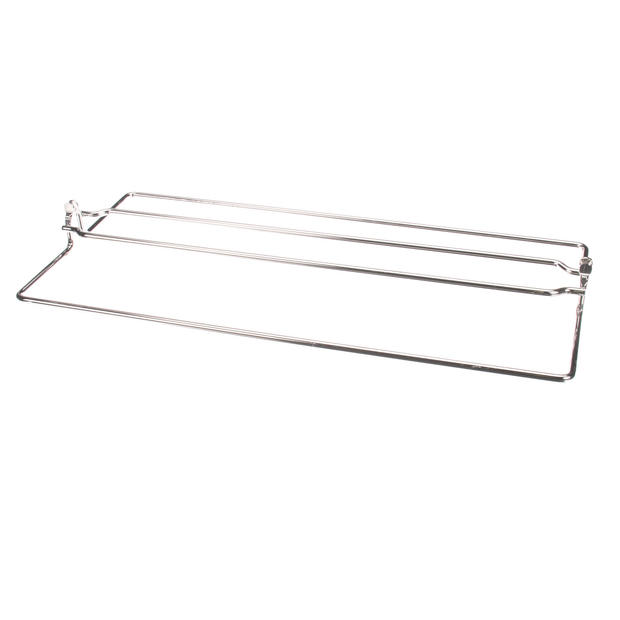 CRES COR PARTS 0621281SSK - SKU CRE0621281SSK