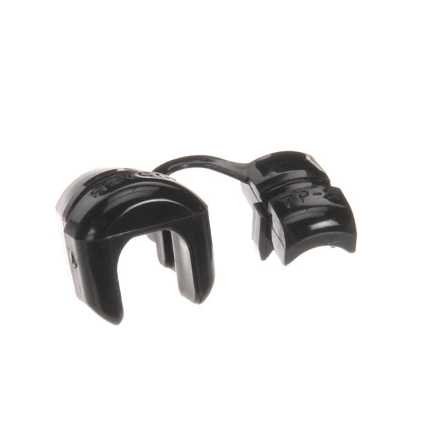 CRES COR PARTS 0818-057 - SKU CRE0818-057