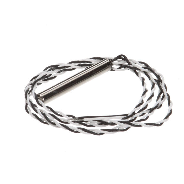 CRES COR PARTS 0848-075-01 - SKU CRE0848-075-01