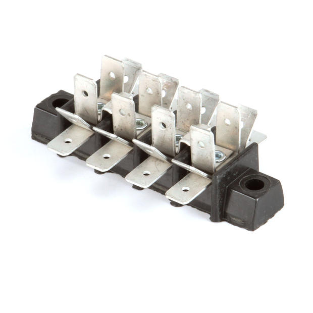 CRES COR PARTS 0852-093 - SKU CRE0852-093