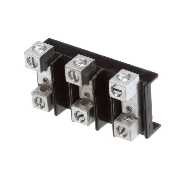 CRES COR PARTS 0852-090 - SKU CRE0852-090