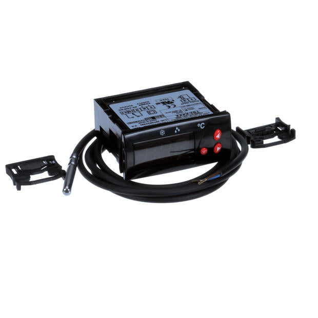 CRES COR PARTS 0848-084-DOM-K - SKU CRE0848-084-DOM-K