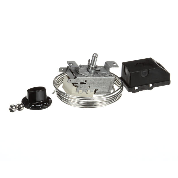 CRES COR PARTS 0848-061-K - SKU CRE0848-061-K