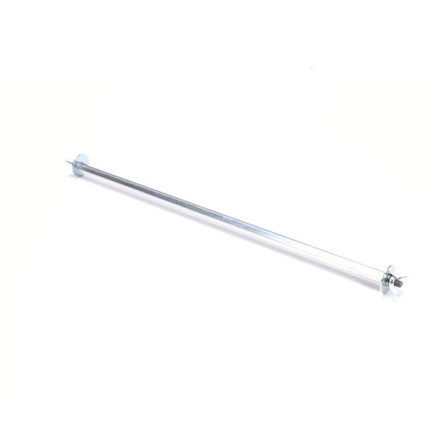 CRES COR PARTS 0520-001-K - SKU CRE0520-001-K