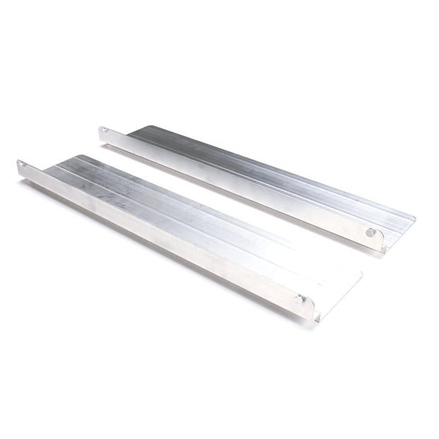 CRES COR PARTS 0692-095-K - SKU CRE0692-095-K