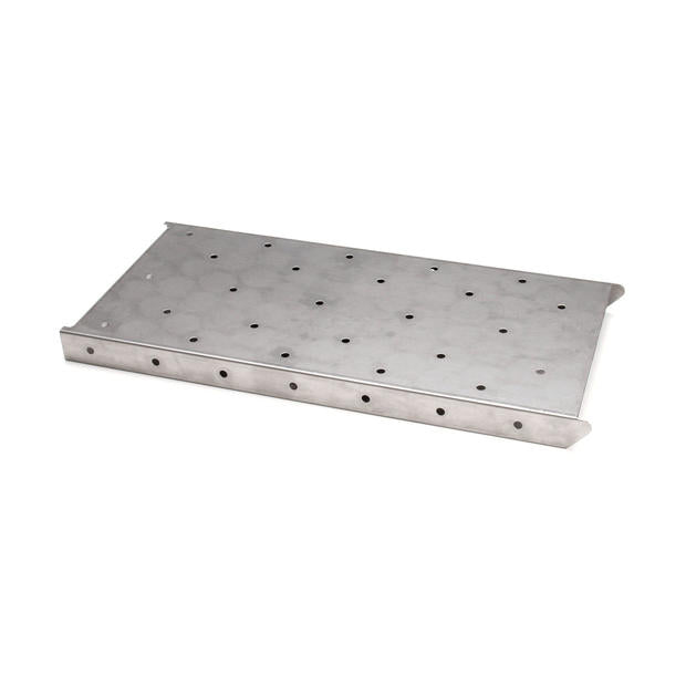 CRES COR PARTS 0546138 - SKU CRE0546138