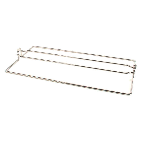 CRES COR PARTS 0621-281-K - SKU CRE0621-281-K