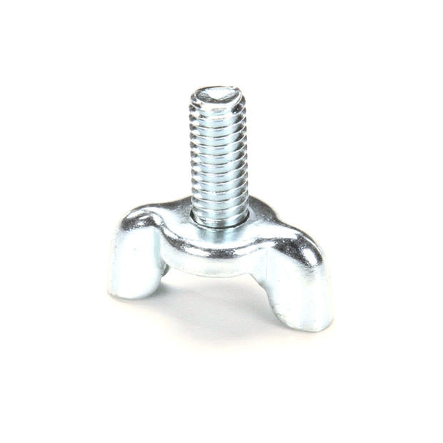 CRES COR PARTS 0567-783 - SKU CRE0567-783