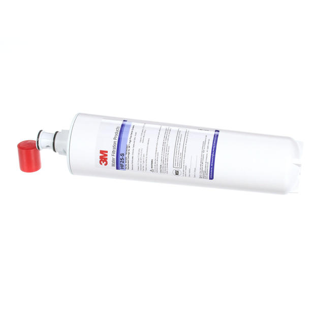 3M PARTS HF25-S - SKU CUHF25-S