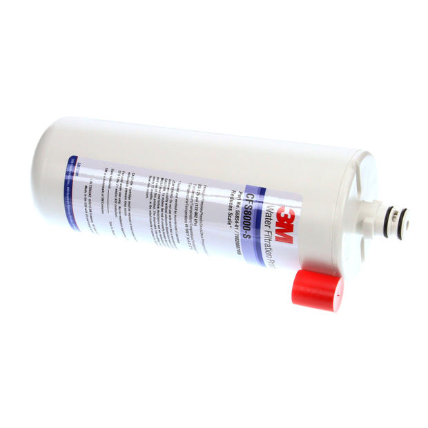 3M PARTS 55854-01 - SKU CU55854-01