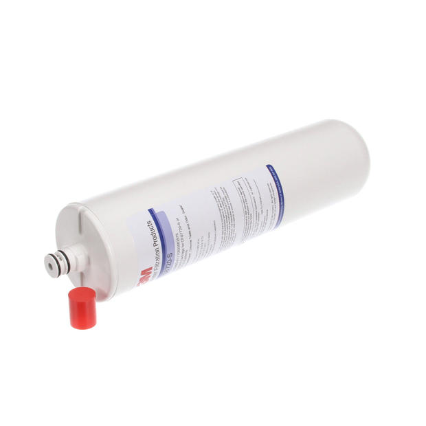 3M PARTS 55893-01 - SKU CU55893-01