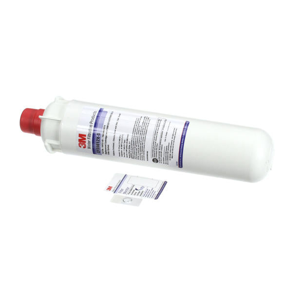 3M PARTS 56012-03 - SKU CU56012-03