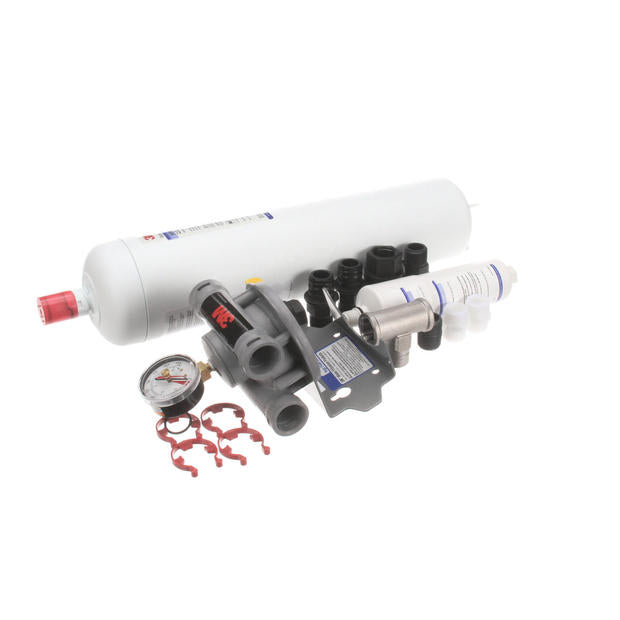 3M PARTS 56243-01 - SKU CU56243-01