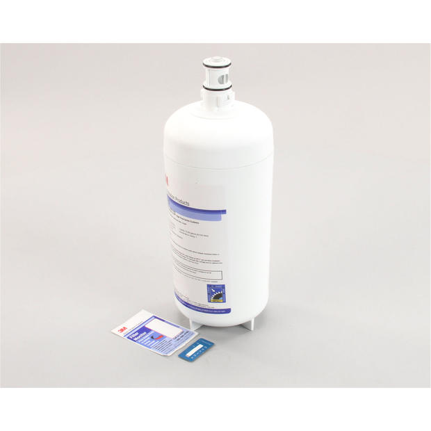 3M PARTS HF45-S - SKU CUHF45-S