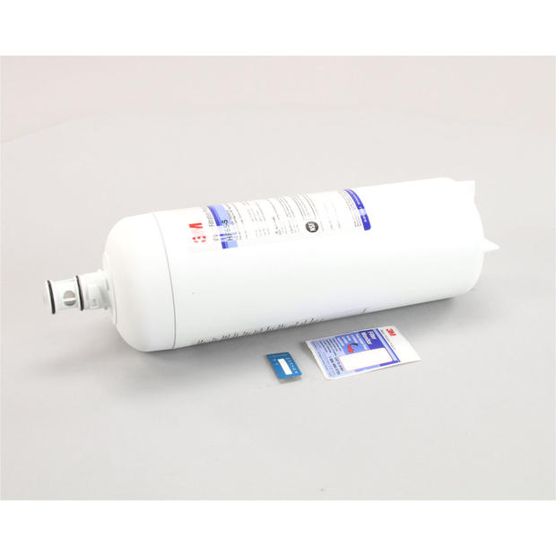 3M PARTS 56134-09 - SKU CU56134-09