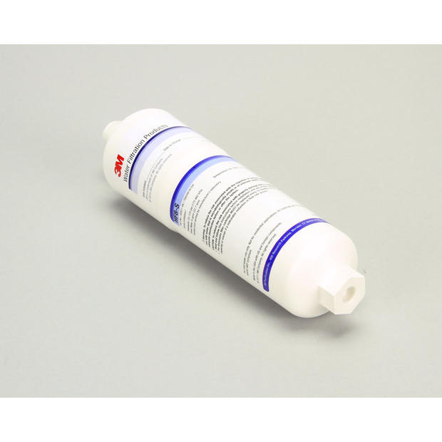 3M PARTS 55821-06 - SKU CU55821-06