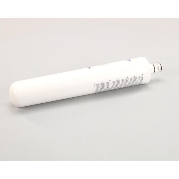 3M PARTS 56109-01 - SKU CU56109-01