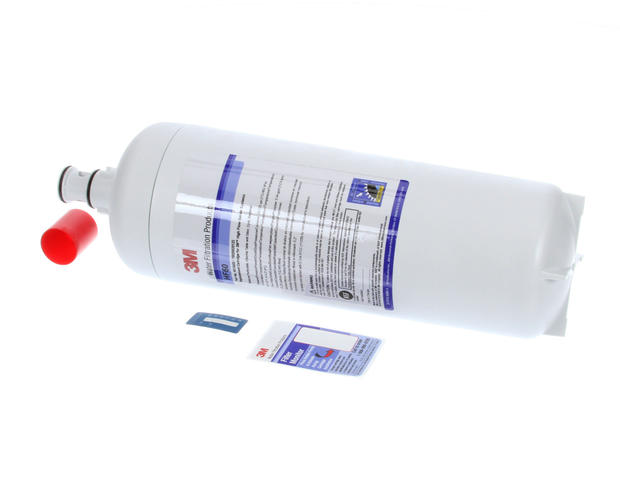 3M PARTS HF60 - SKU CUHF60