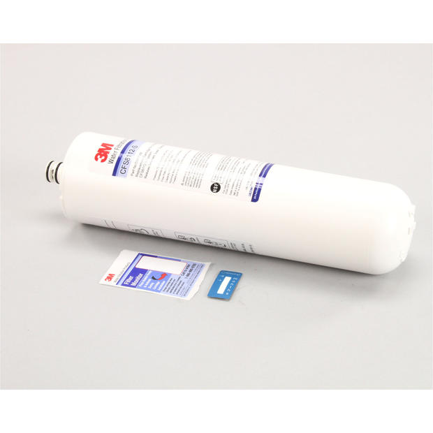 3M PARTS CFS8112-S - SKU CUCFS8112-S