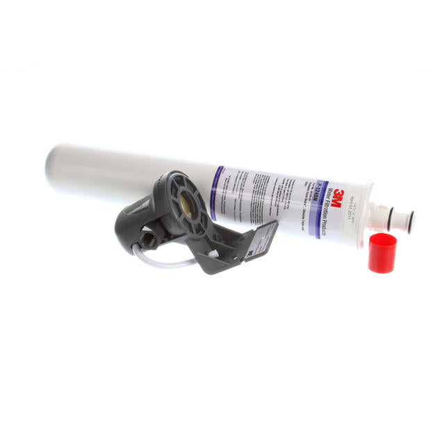 3M PARTS SGP124BN-T - SKU CUSGP124BN-T