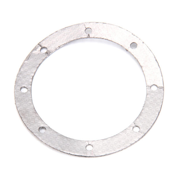 CLEVELAND PARTS C6015028 - SKU CLEC6015028