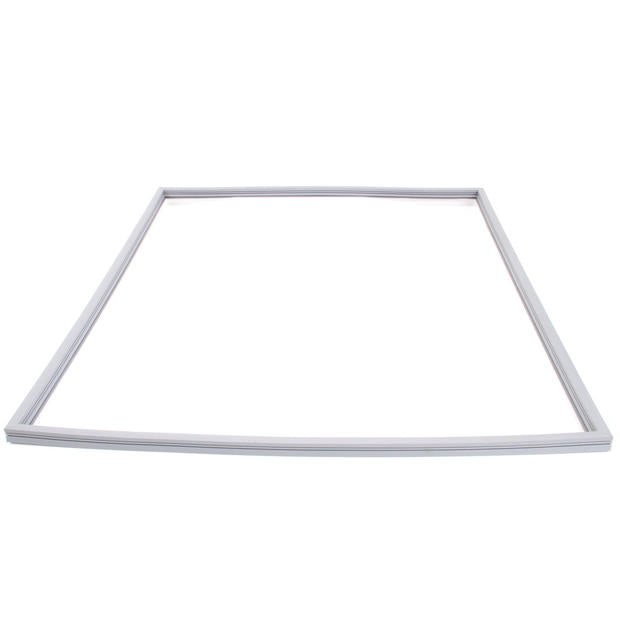 CRES COR PARTS 0861-235-K - SKU CRE0861-235-K